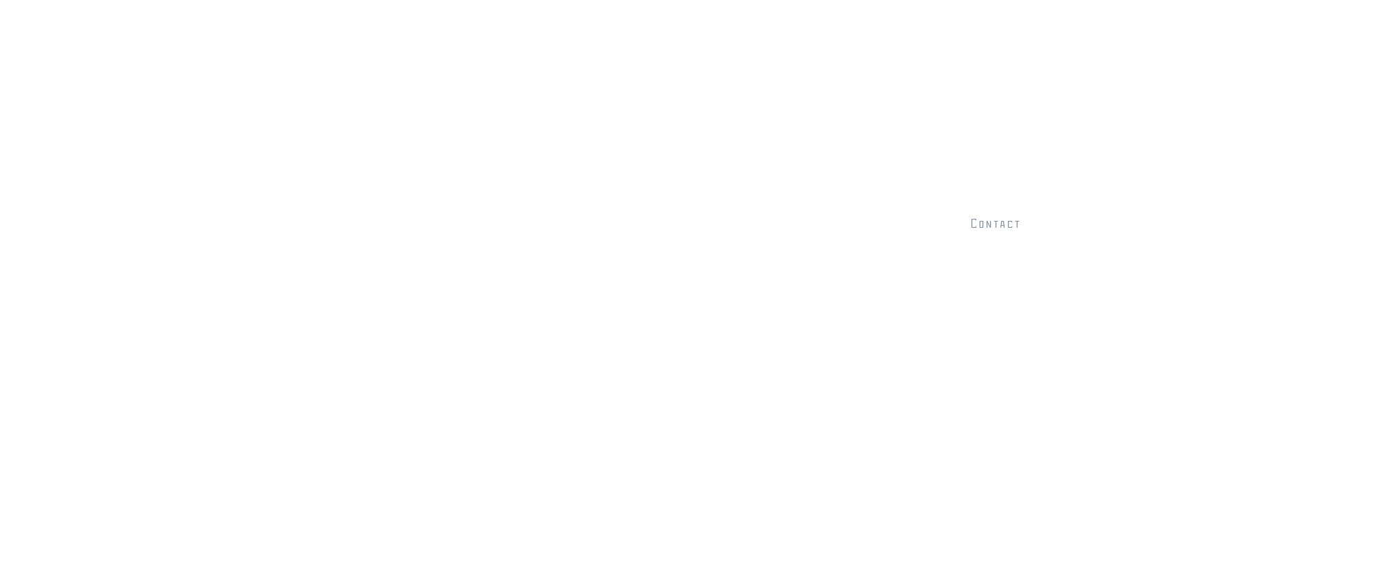 応募フォーム・お問い合わせ